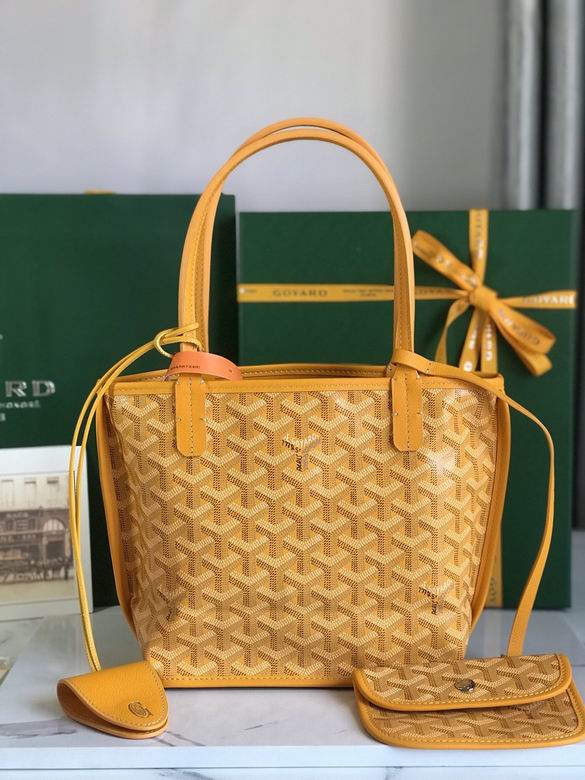 20X20X10cm 072901 YG 2 (1)